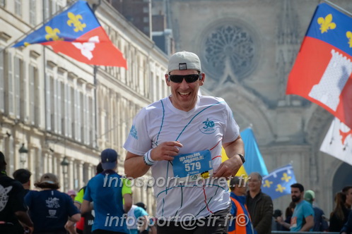 Foulees_Orleans2025/ORLEANS2025_12594.JPG