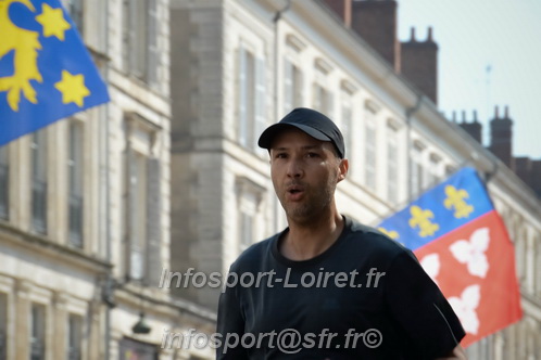 Foulees_Orleans2025/ORLEANS2025_12595.JPG