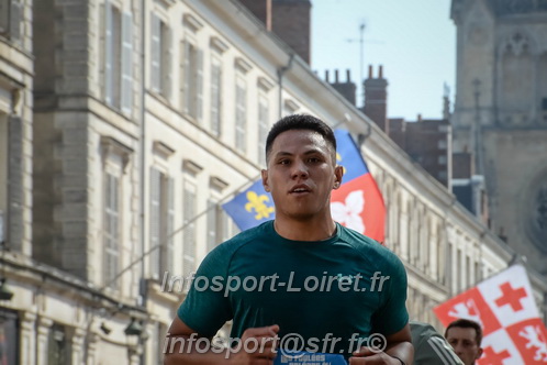 Foulees_Orleans2025/ORLEANS2025_12596.JPG