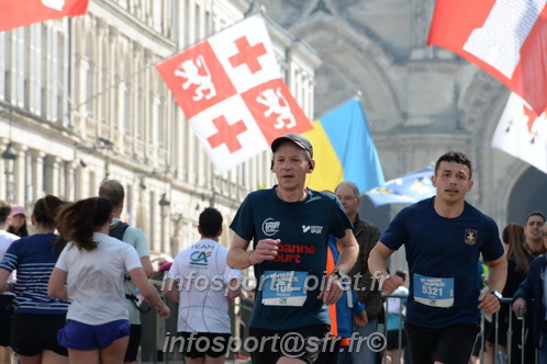 Foulees_Orleans2025/ORLEANS2025_12597.JPG