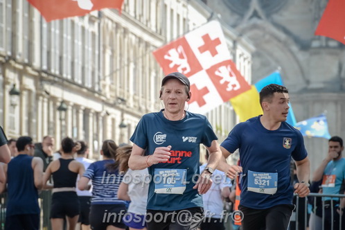 Foulees_Orleans2025/ORLEANS2025_12598.JPG