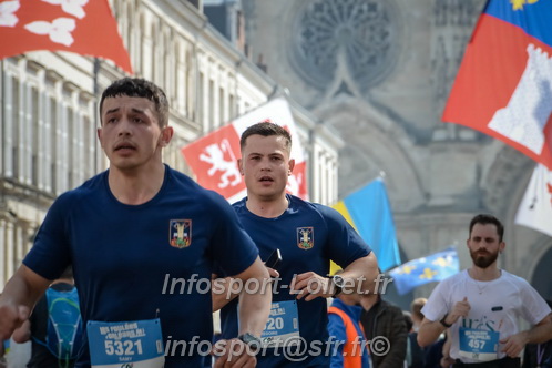 Foulees_Orleans2025/ORLEANS2025_12600.JPG