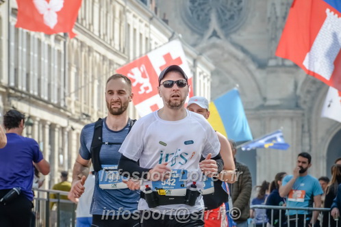 Foulees_Orleans2025/ORLEANS2025_12601.JPG