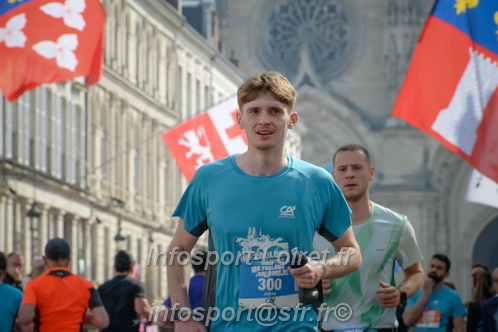 Foulees_Orleans2025/ORLEANS2025_12603.JPG