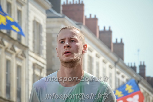 Foulees_Orleans2025/ORLEANS2025_12604.JPG