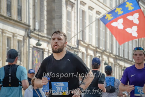 Foulees_Orleans2025/ORLEANS2025_12605.JPG