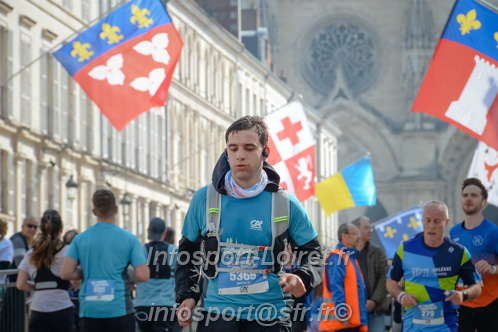 Foulees_Orleans2025/ORLEANS2025_12606.JPG