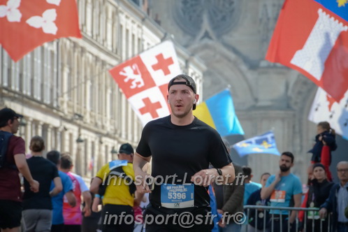 Foulees_Orleans2025/ORLEANS2025_12608.JPG