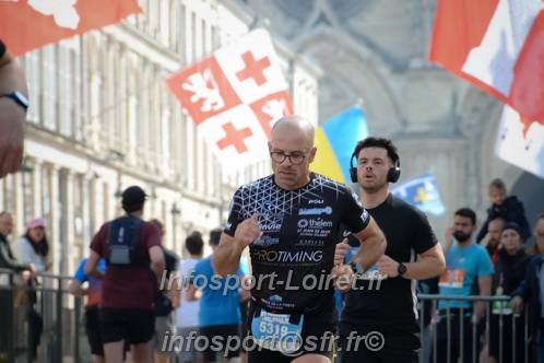 Foulees_Orleans2025/ORLEANS2025_12610.JPG