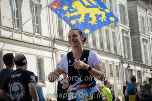 Foulees_Orleans2025/ORLEANS2025_12612.JPG