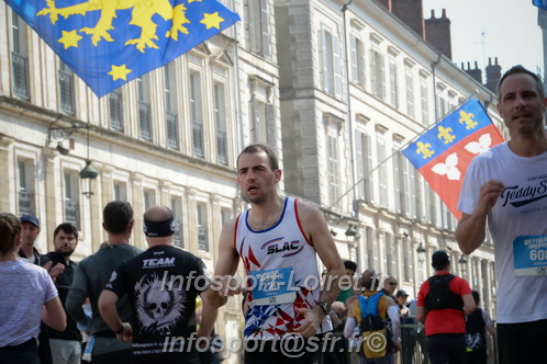 Foulees_Orleans2025/ORLEANS2025_12613.JPG