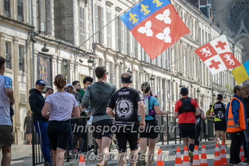 Foulees_Orleans2025/ORLEANS2025_12614.JPG