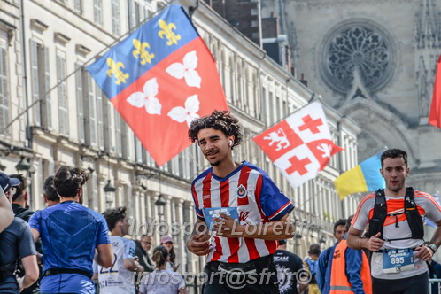 Foulees_Orleans2025/ORLEANS2025_12615.JPG