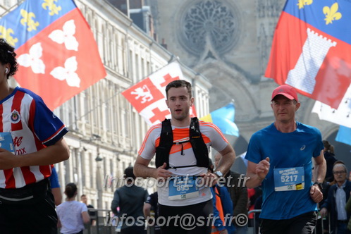 Foulees_Orleans2025/ORLEANS2025_12616.JPG