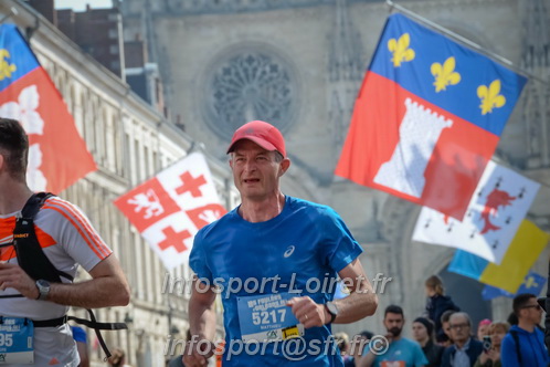 Foulees_Orleans2025/ORLEANS2025_12617.JPG