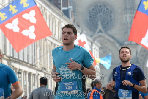 Foulees_Orleans2025/ORLEANS2025_12618.JPG