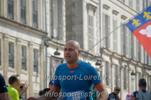 Foulees_Orleans2025/ORLEANS2025_12619.JPG