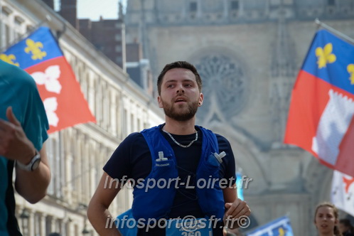 Foulees_Orleans2025/ORLEANS2025_12620.JPG