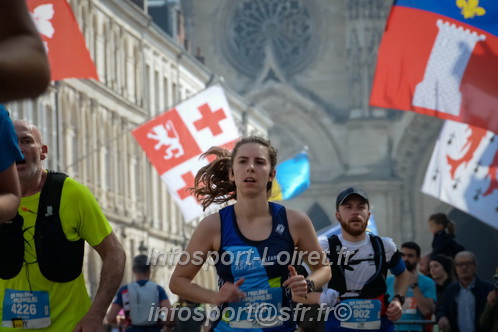 Foulees_Orleans2025/ORLEANS2025_12621.JPG