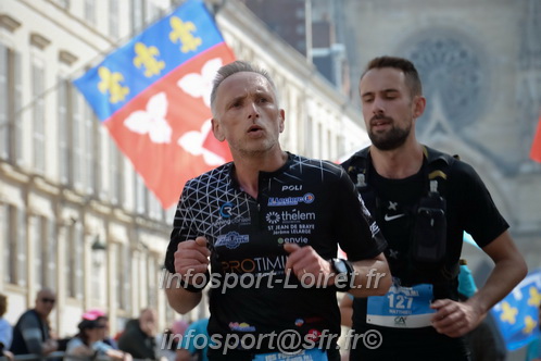 Foulees_Orleans2025/ORLEANS2025_12622.JPG