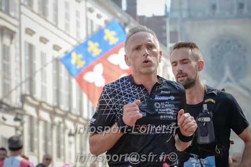 Foulees_Orleans2025/ORLEANS2025_12623.JPG