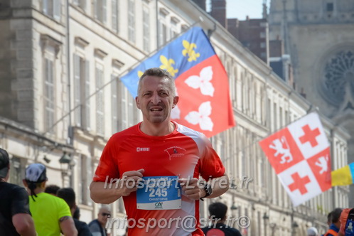 Foulees_Orleans2025/ORLEANS2025_12625.JPG