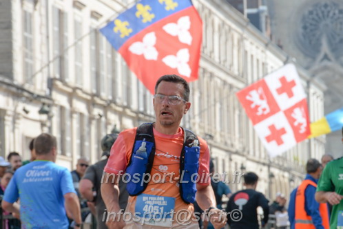 Foulees_Orleans2025/ORLEANS2025_12626.JPG