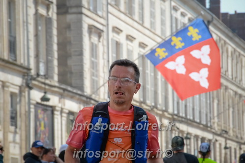 Foulees_Orleans2025/ORLEANS2025_12627.JPG