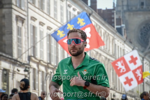 Foulees_Orleans2025/ORLEANS2025_12628.JPG