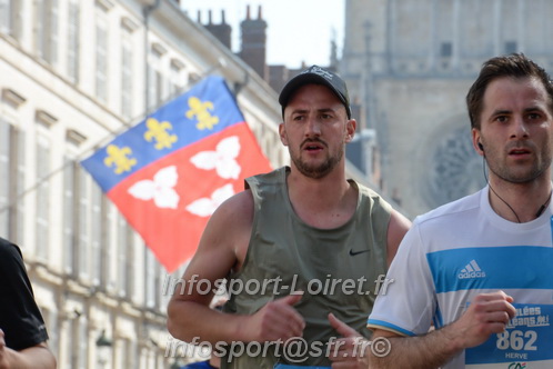 Foulees_Orleans2025/ORLEANS2025_12629.JPG