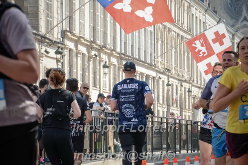 Foulees_Orleans2025/ORLEANS2025_12632.JPG