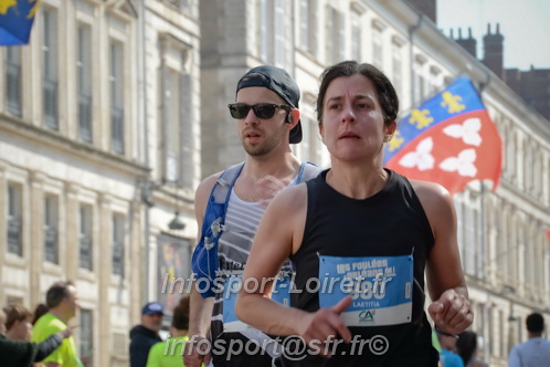 Foulees_Orleans2025/ORLEANS2025_12634.JPG