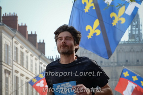 Foulees_Orleans2025/ORLEANS2025_12635.JPG