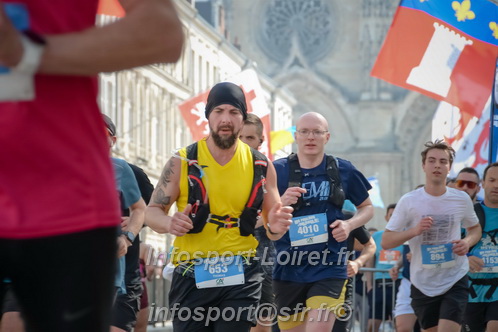 Foulees_Orleans2025/ORLEANS2025_12636.JPG