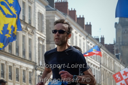 Foulees_Orleans2025/ORLEANS2025_12638.JPG