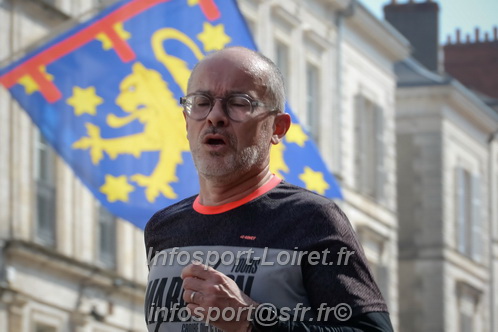 Foulees_Orleans2025/ORLEANS2025_12639.JPG