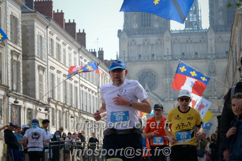 Foulees_Orleans2025/ORLEANS2025_12640.JPG