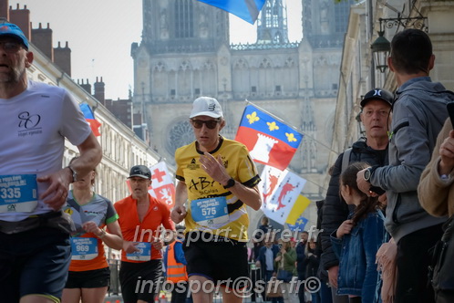 Foulees_Orleans2025/ORLEANS2025_12641.JPG