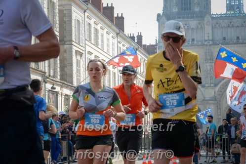 Foulees_Orleans2025/ORLEANS2025_12642.JPG
