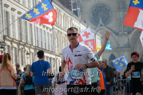 Foulees_Orleans2025/ORLEANS2025_12643.JPG