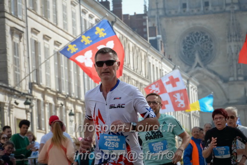Foulees_Orleans2025/ORLEANS2025_12644.JPG