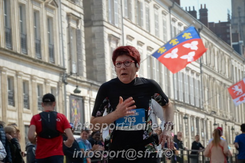 Foulees_Orleans2025/ORLEANS2025_12645.JPG