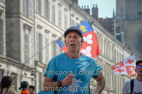 Foulees_Orleans2025/ORLEANS2025_12646.JPG