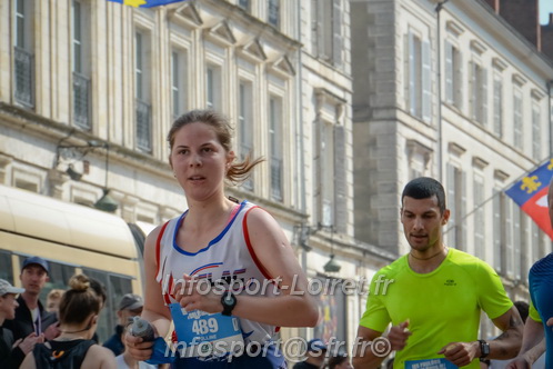 Foulees_Orleans2025/ORLEANS2025_12648.JPG