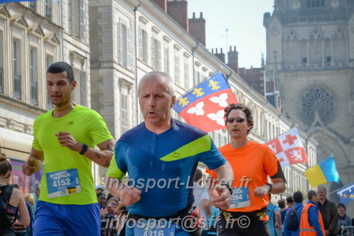 Foulees_Orleans2025/ORLEANS2025_12649.JPG