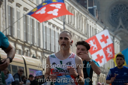 Foulees_Orleans2025/ORLEANS2025_12652.JPG