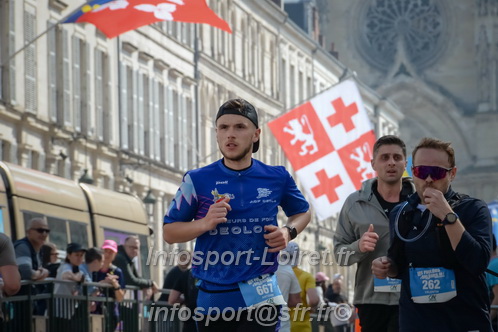 Foulees_Orleans2025/ORLEANS2025_12653.JPG