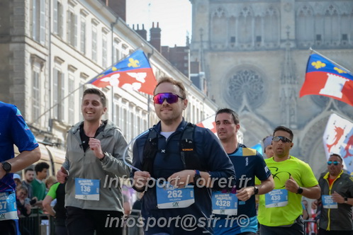 Foulees_Orleans2025/ORLEANS2025_12654.JPG
