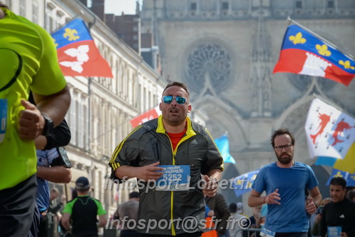 Foulees_Orleans2025/ORLEANS2025_12655.JPG