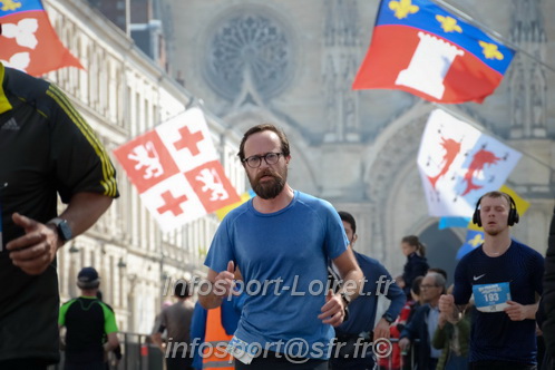 Foulees_Orleans2025/ORLEANS2025_12656.JPG